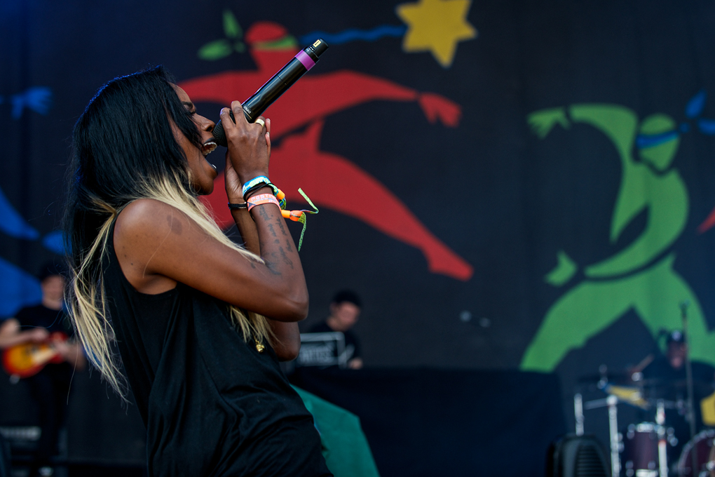  - Performance - Glastonbury2014-28.jpg